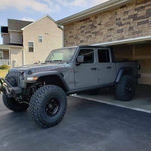 Meet your Posher, Paul